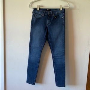 Banana Republic Jeans